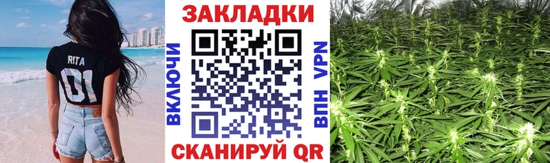 Какие есть наркотики Анадырь Cocaine Метамфетамин Гашиш Меф мяу мяу АМФ