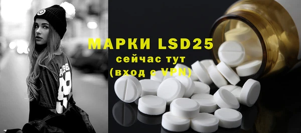 винт Алексин