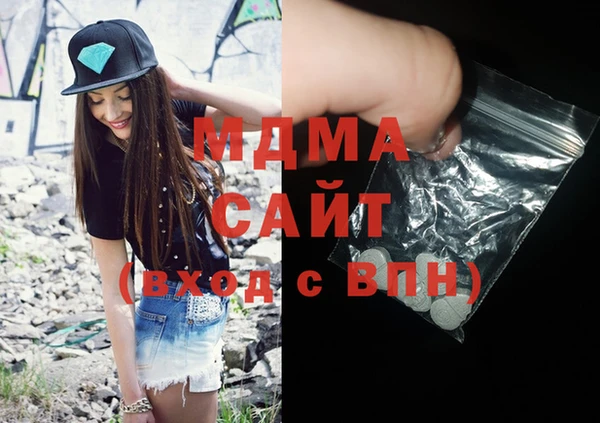 каннабис Осташков