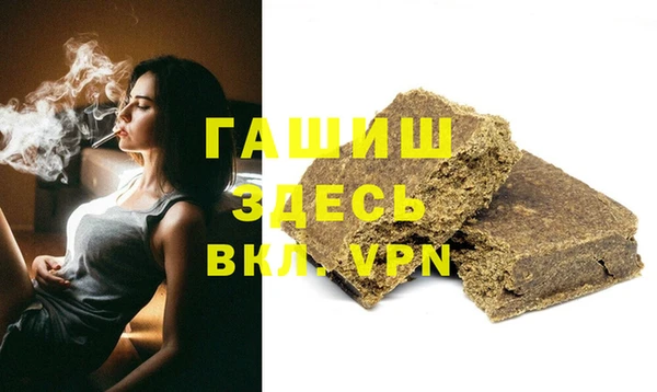 винт Алексин