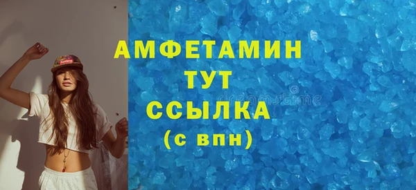 винт Алексин